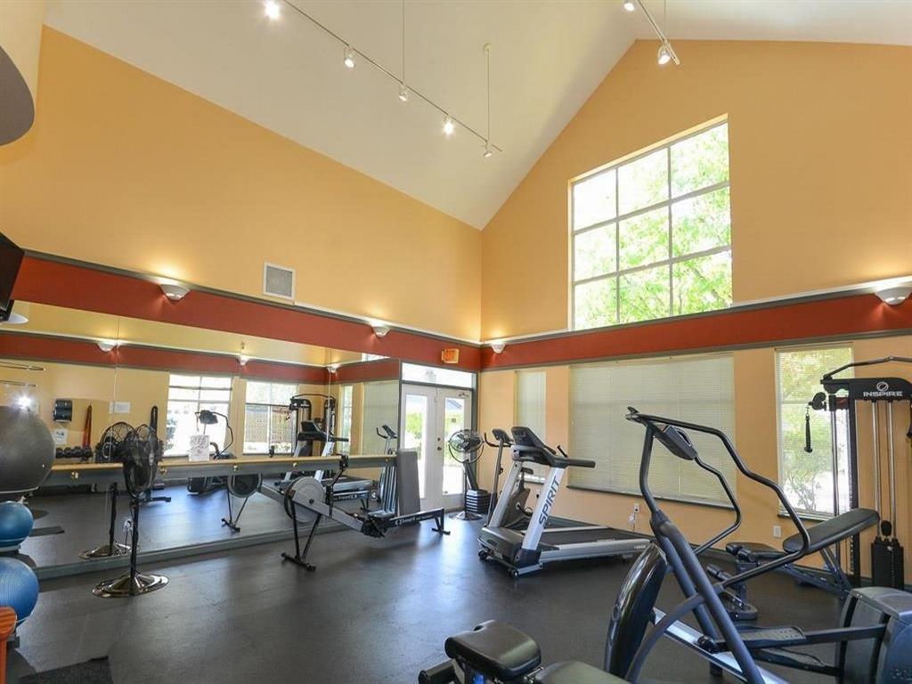 Listing Image for R3101743