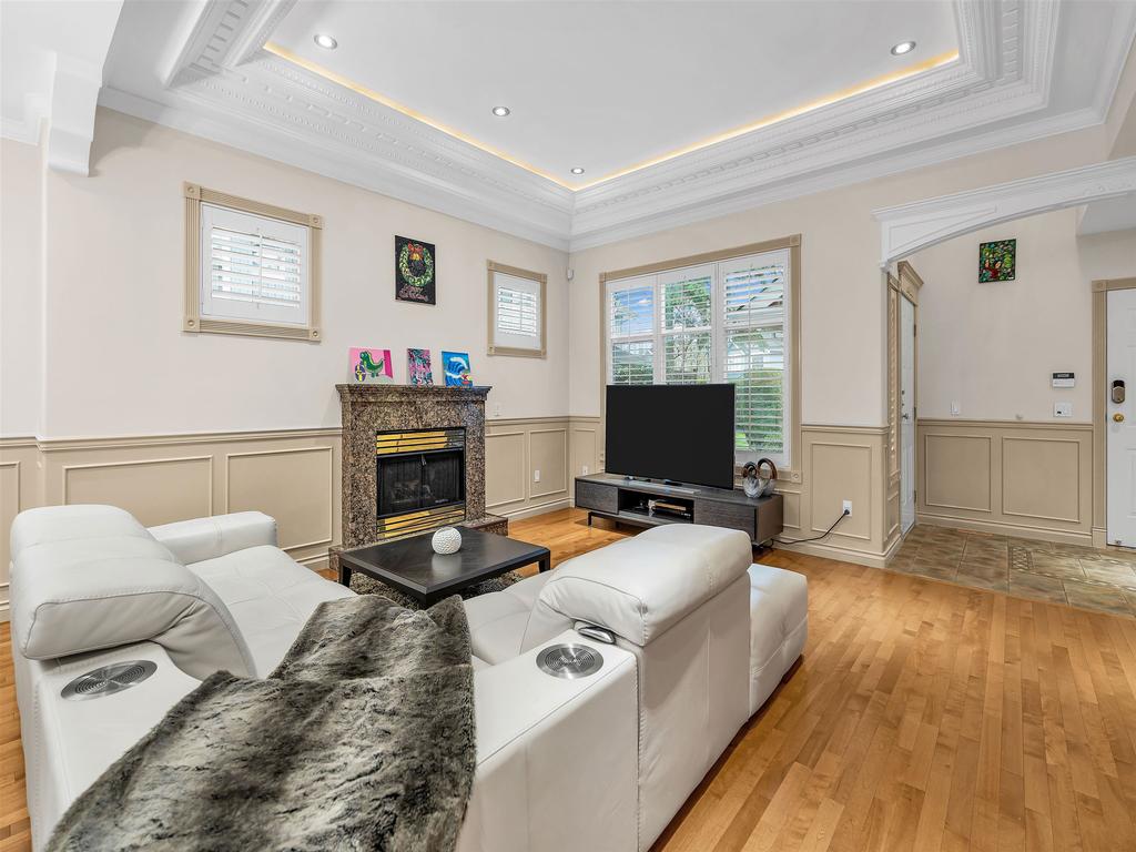 Listing Image for R3101743