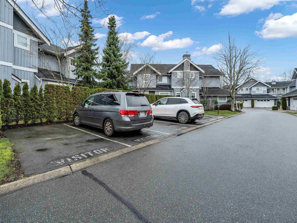 Listing Image for R3101743