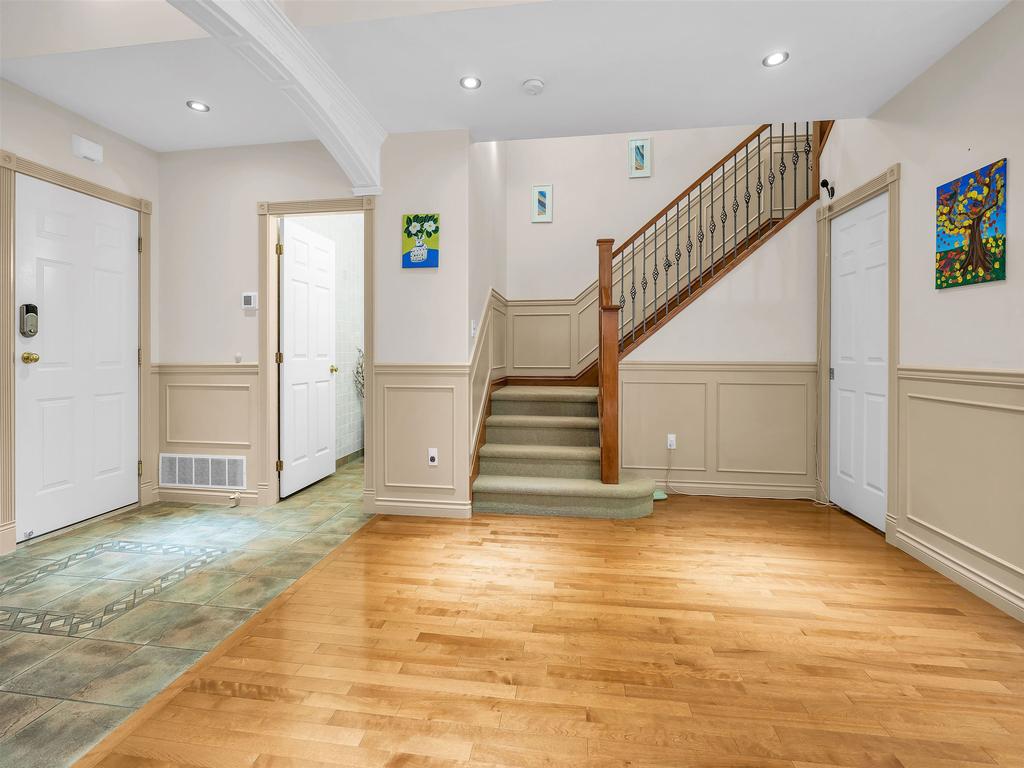 Listing Image for R3101743