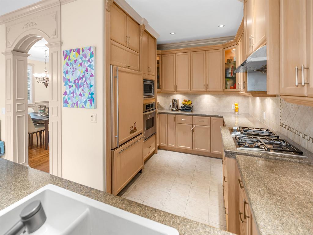 Listing Image for R3101743