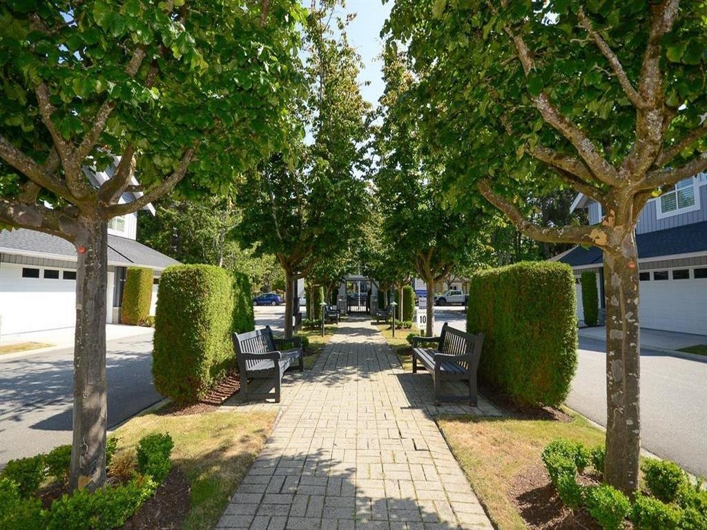 Listing Image for R3101743