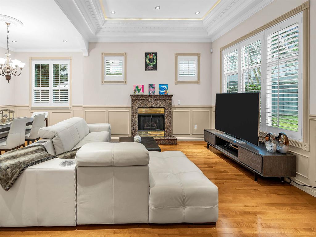 Listing Image for R3101743