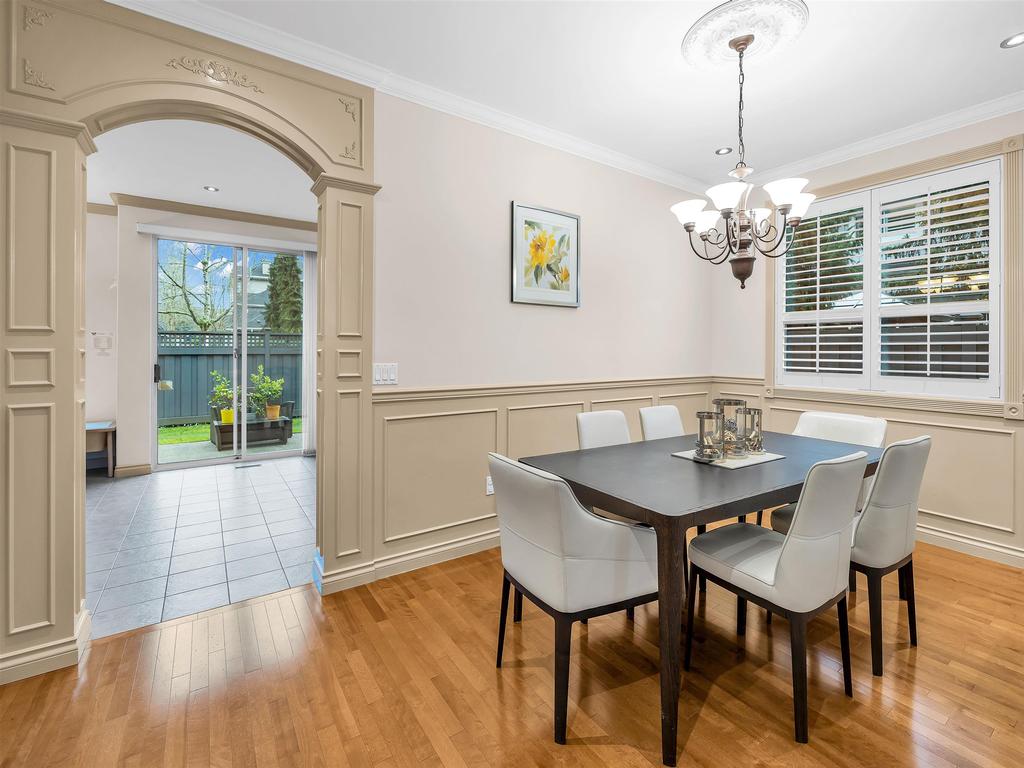 Listing Image for R3101743