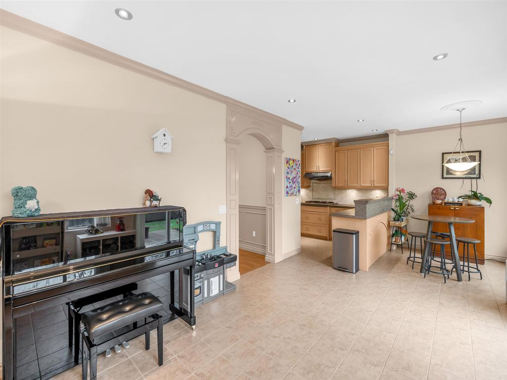 Listing Image for R3101743