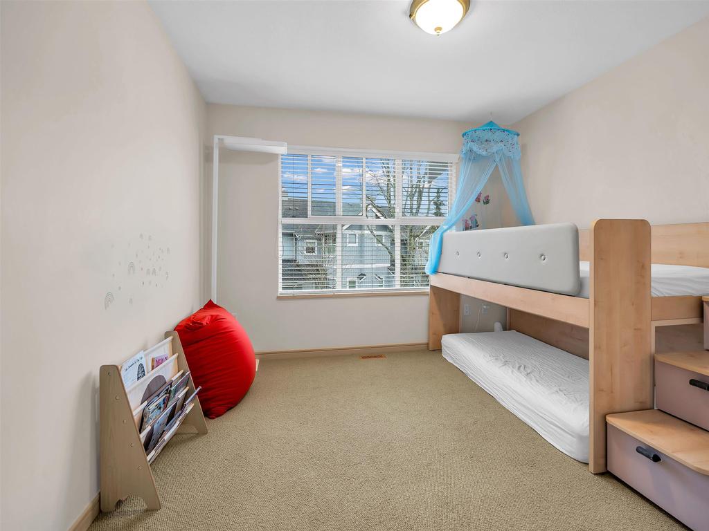 Listing Image for R3101743