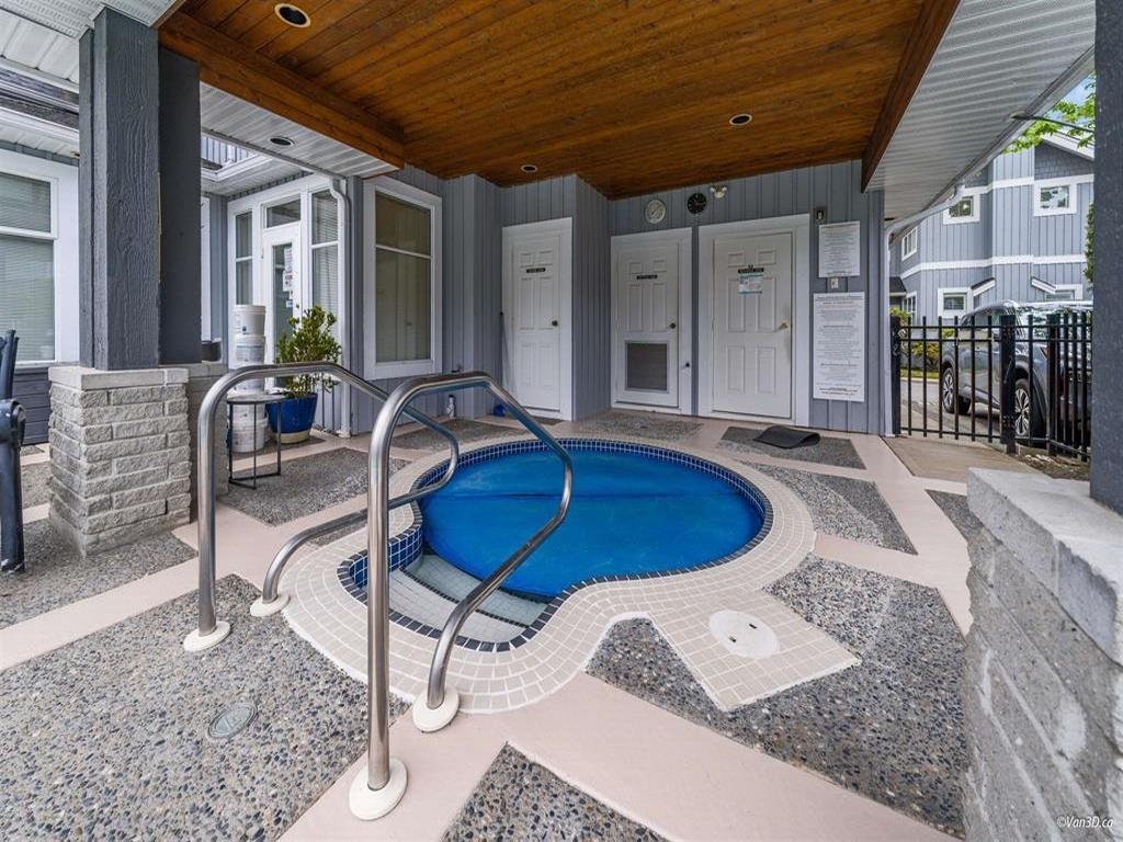 Listing Image for R3101743