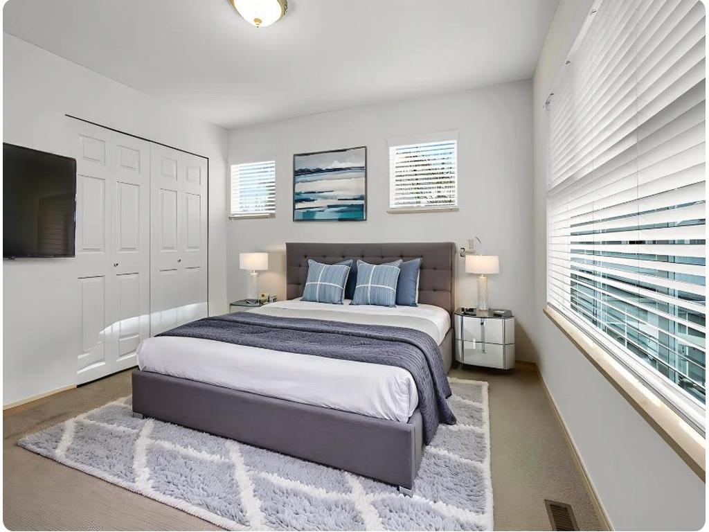 Listing Image for R3101743