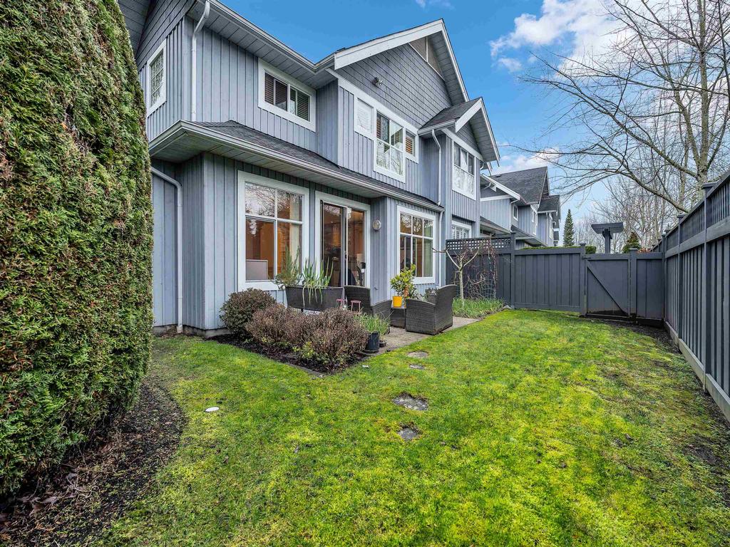 Listing Image for R3101743