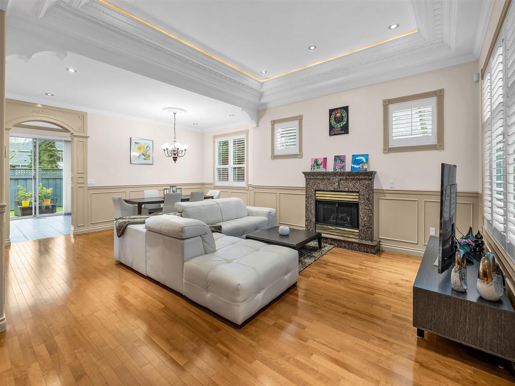 Listing Image for R3101743