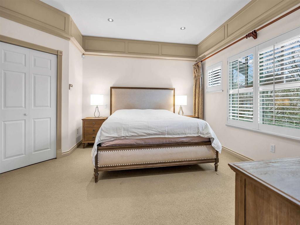 Listing Image for R3101743