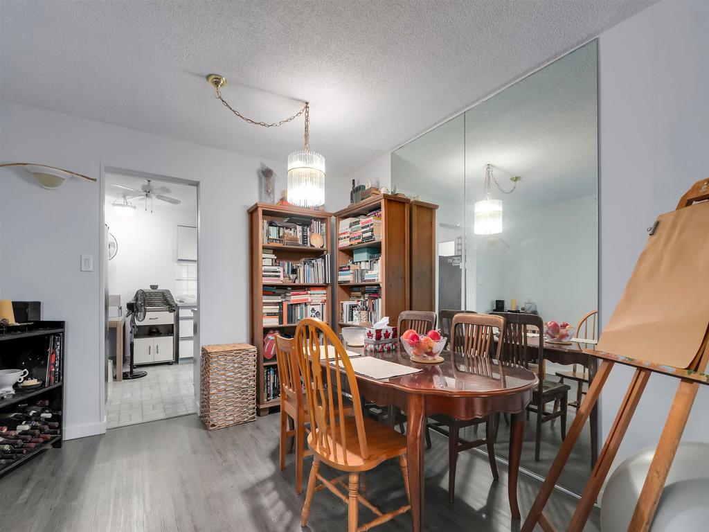 Listing Image for R3101746