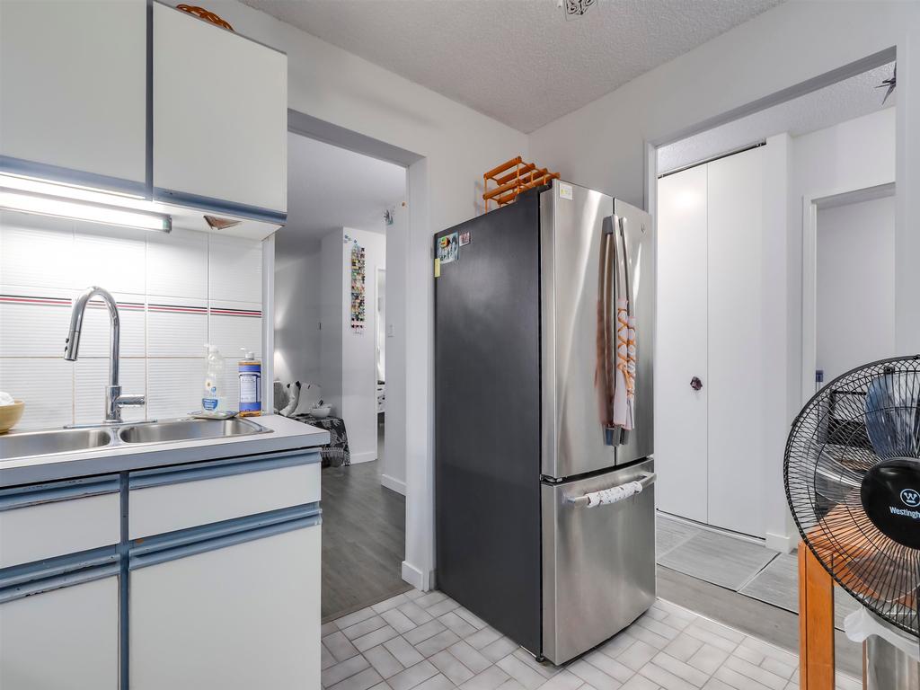 Listing Image for R3101746