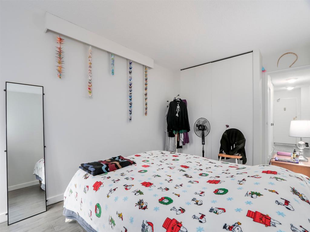 Listing Image for R3101746