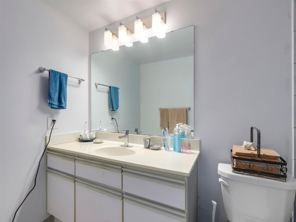 Listing Image for R3101746