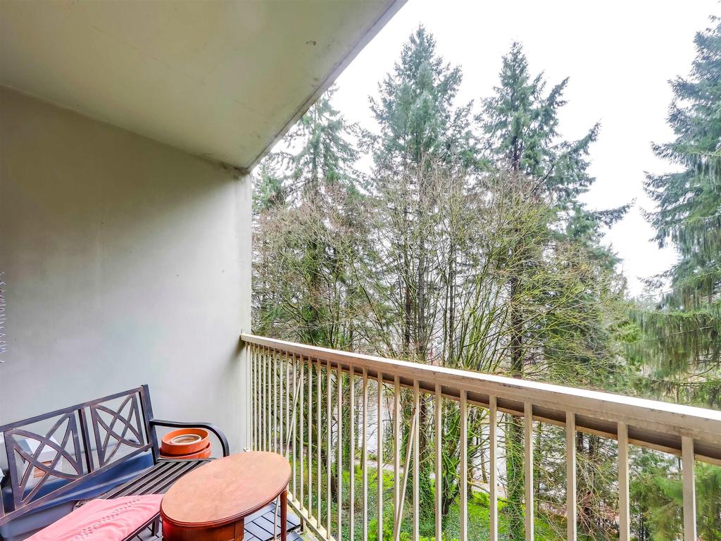 Listing Image for R3101746