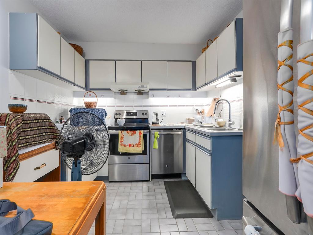 Listing Image for R3101746