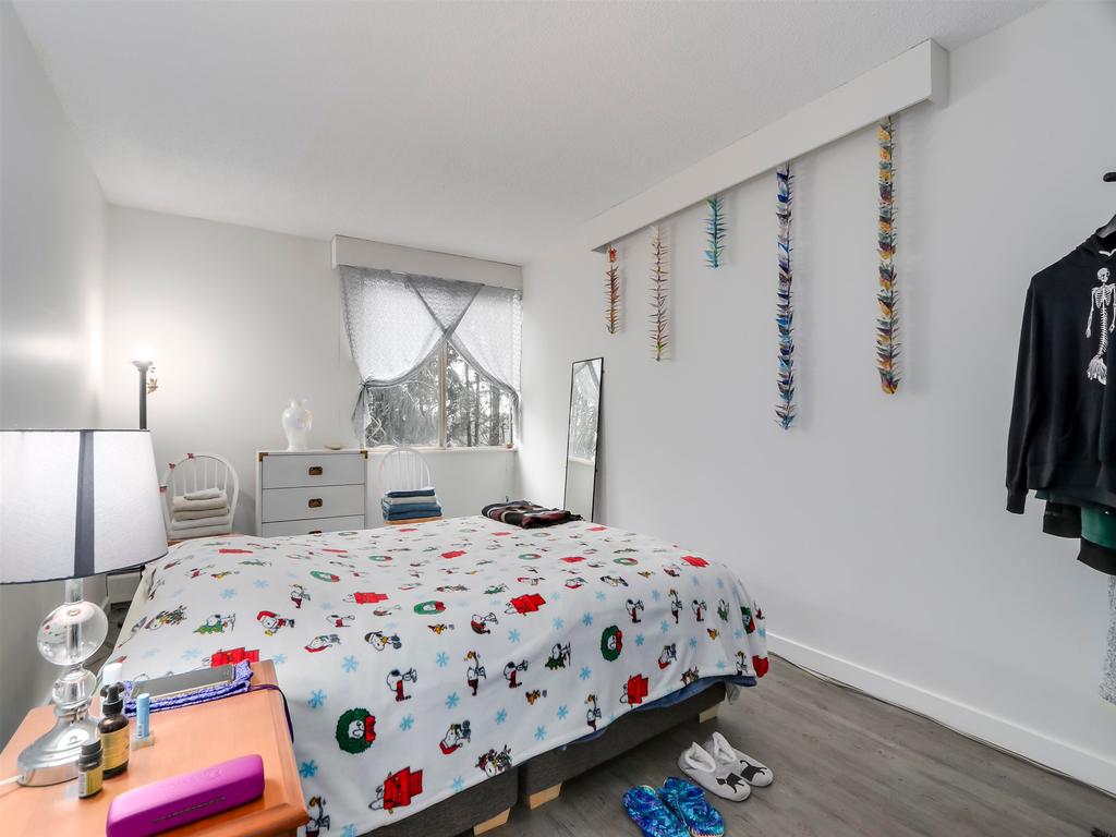 Listing Image for R3101746