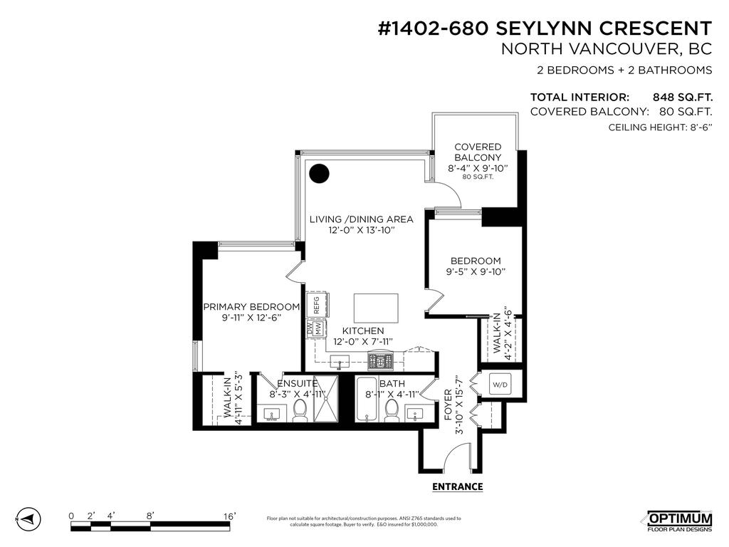 Listing Image for R3101751