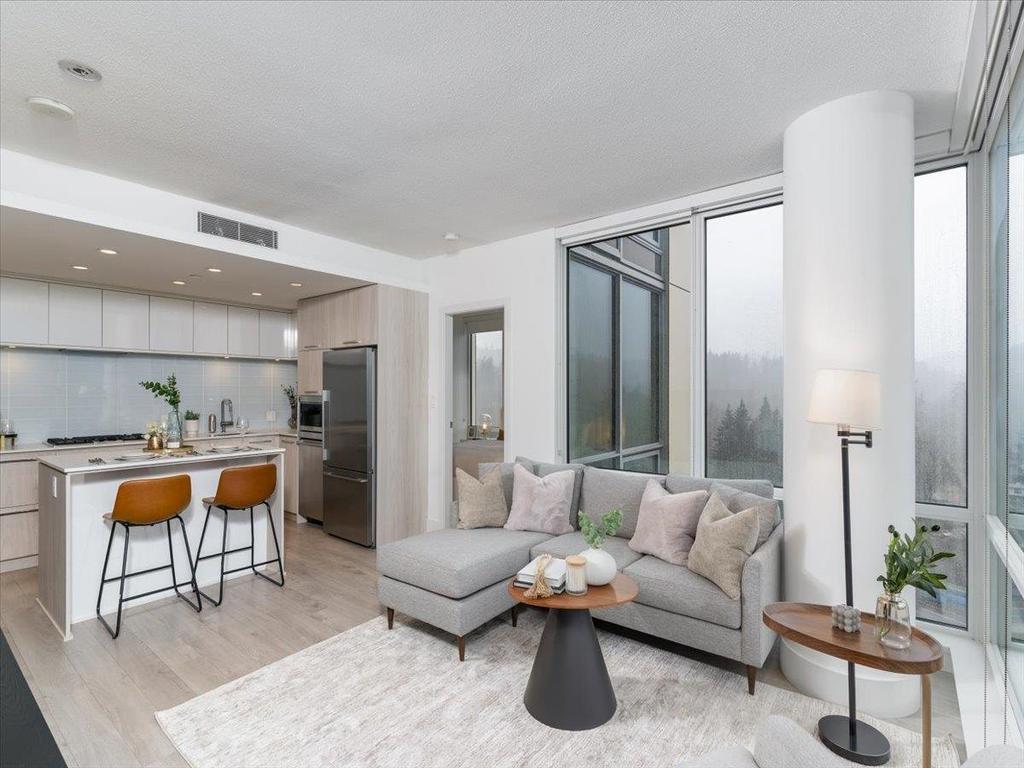 Listing Image for R3101751