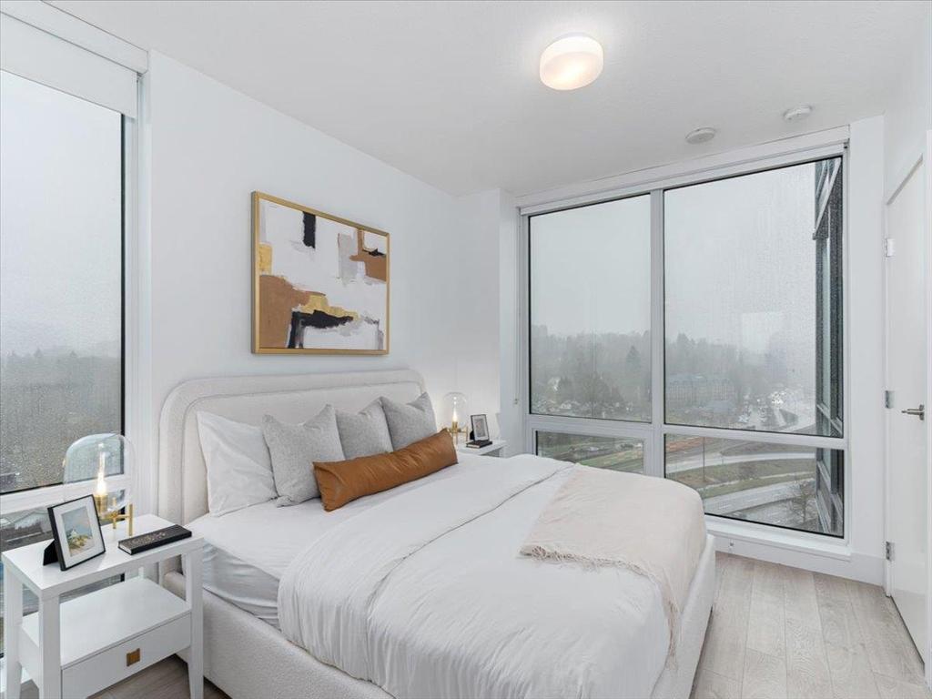 Listing Image for R3101751