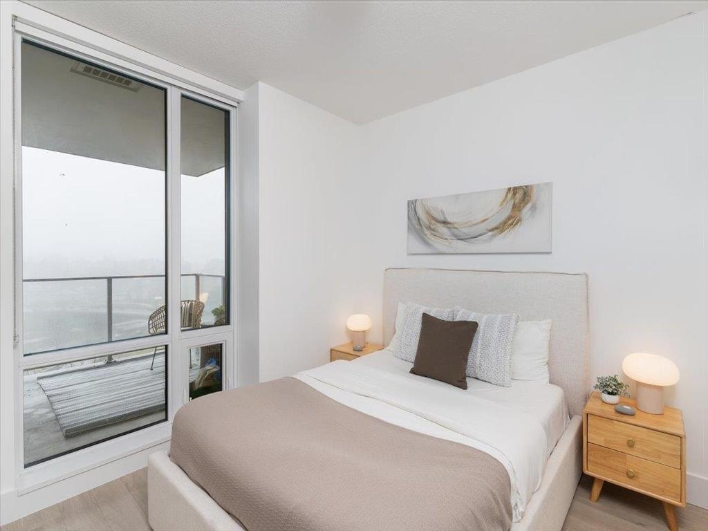 Listing Image for R3101751