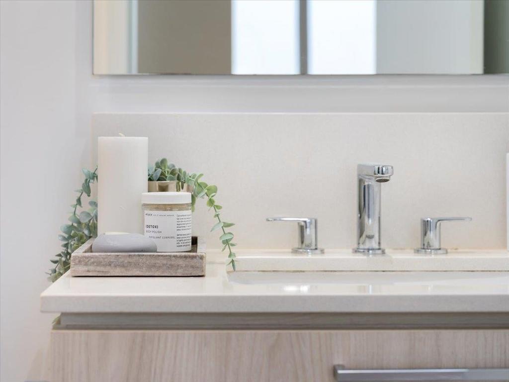 Listing Image for R3101751