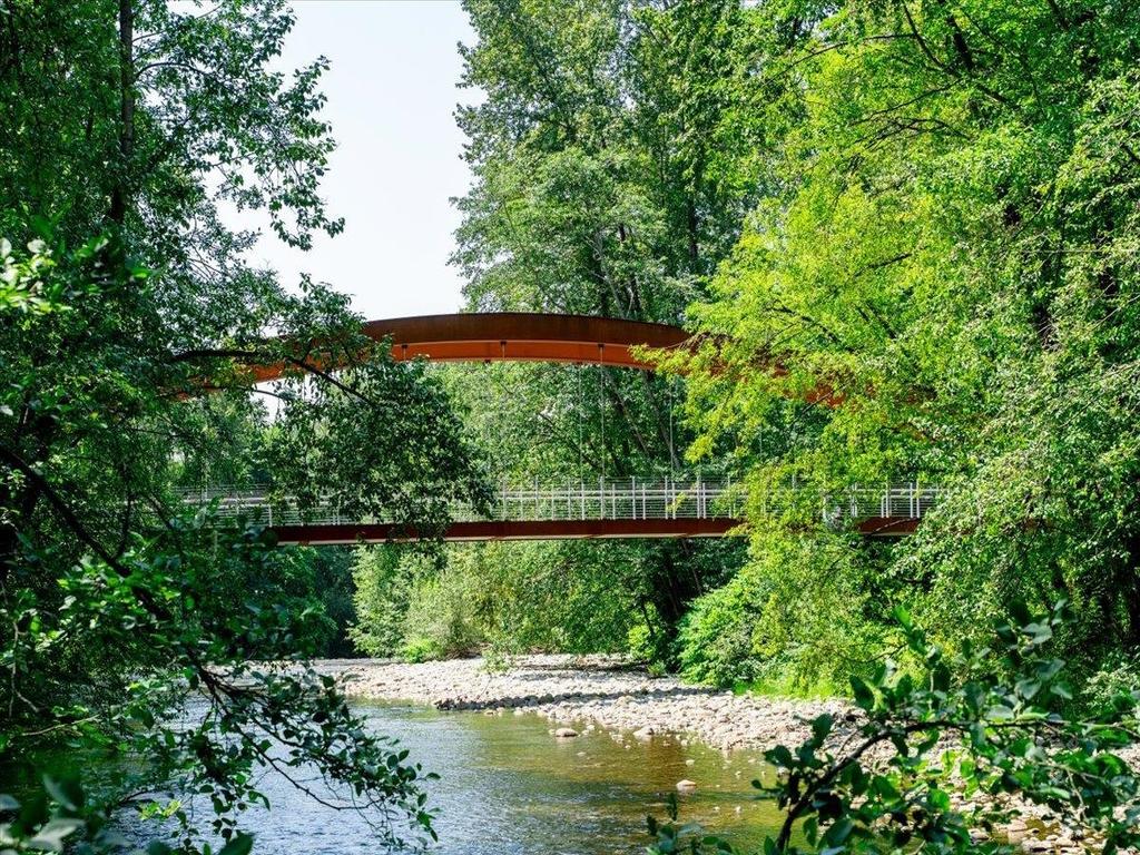 Listing Image for R3101751