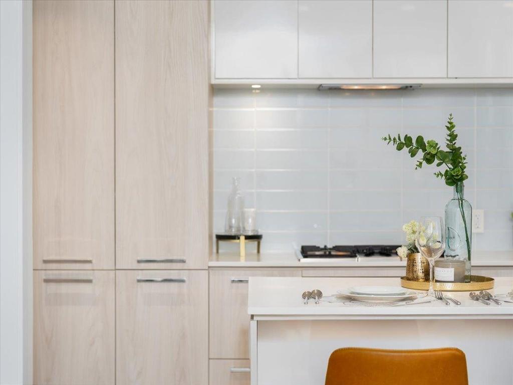 Listing Image for R3101751