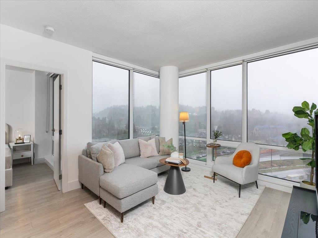 Listing Image for R3101751