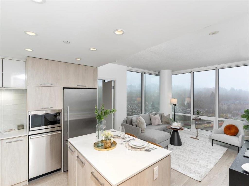 Listing Image for R3101751