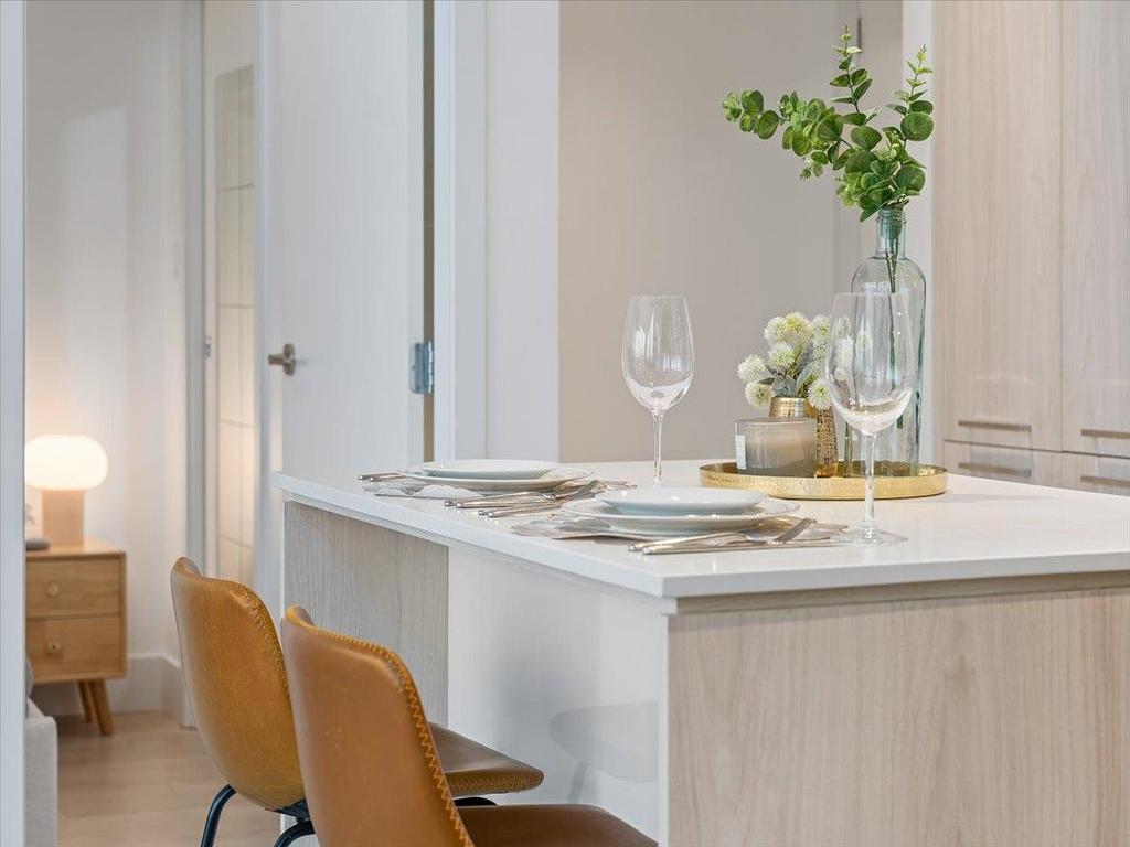 Listing Image for R3101751