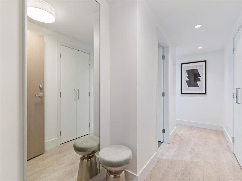 Listing Image for R3101751