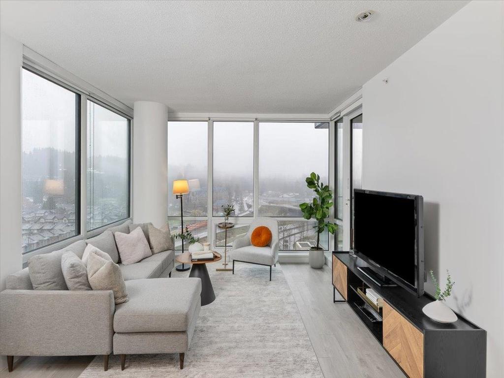 Listing Image for R3101751