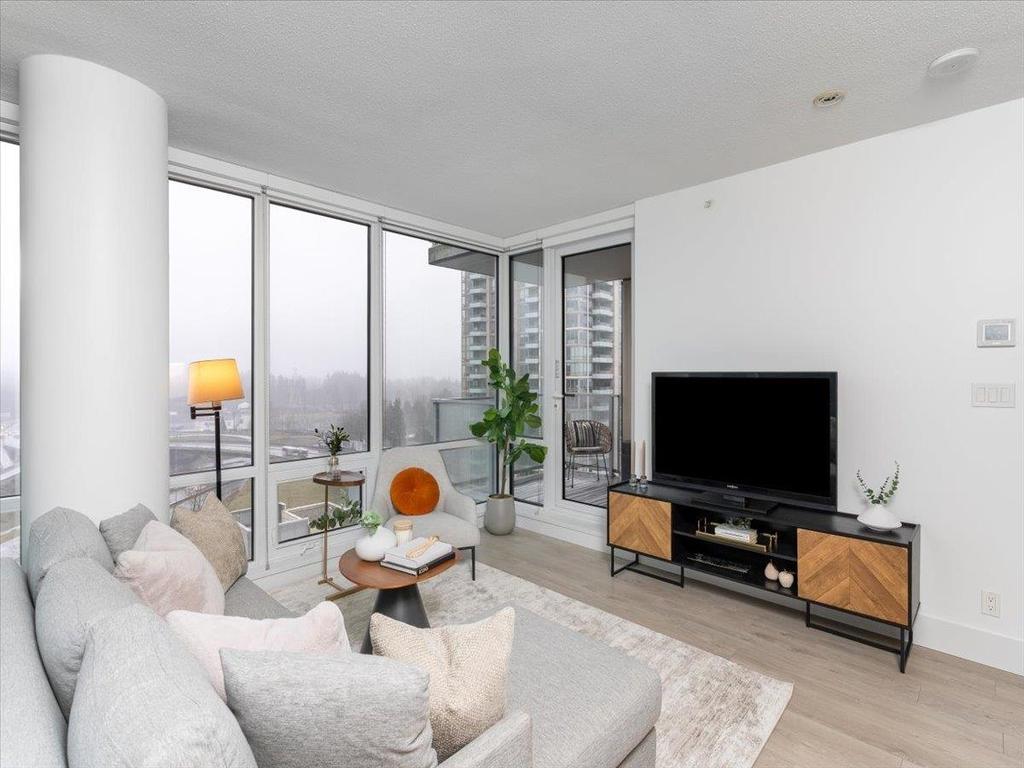 Listing Image for R3101751