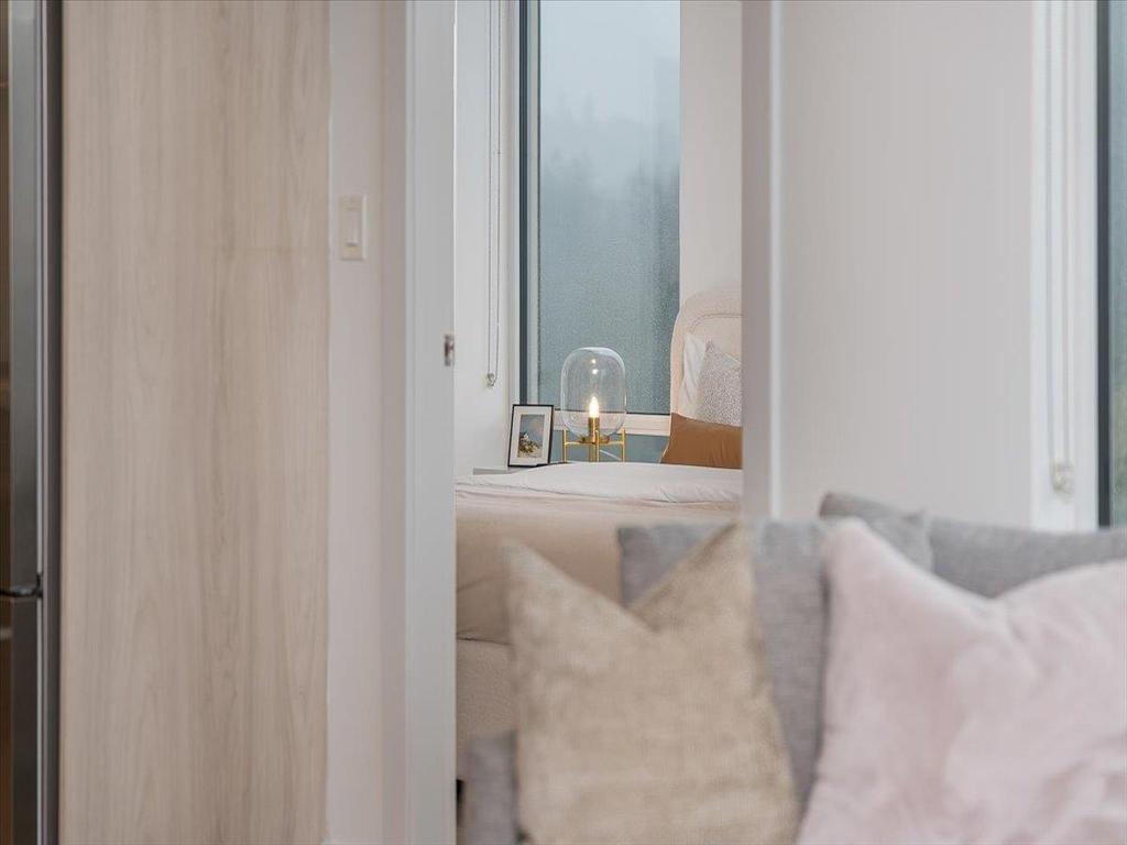 Listing Image for R3101751