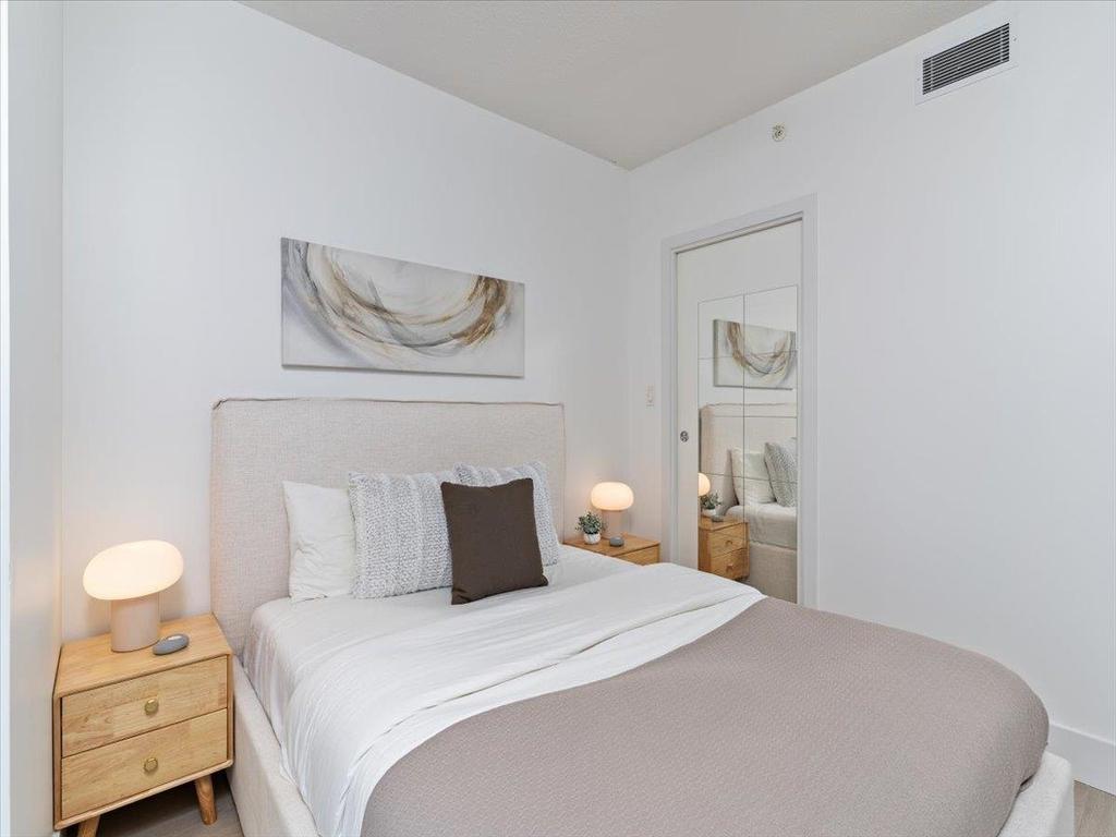 Listing Image for R3101751