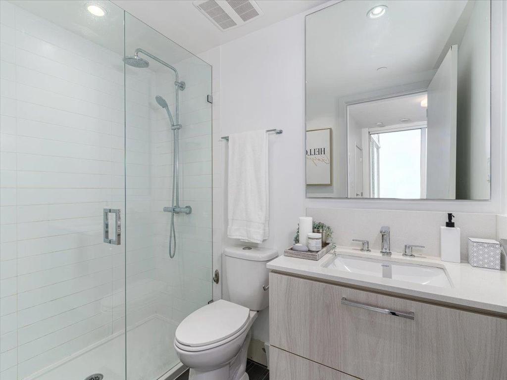 Listing Image for R3101751