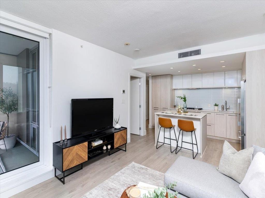 Listing Image for R3101751