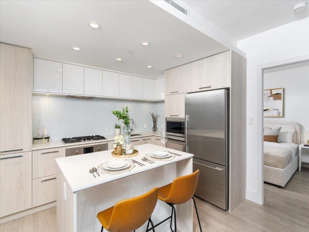 Listing Image for R3101751