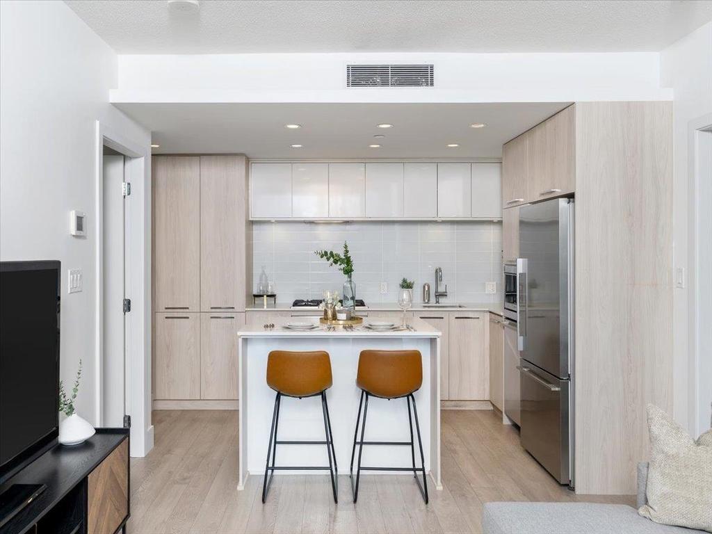 Listing Image for R3101751