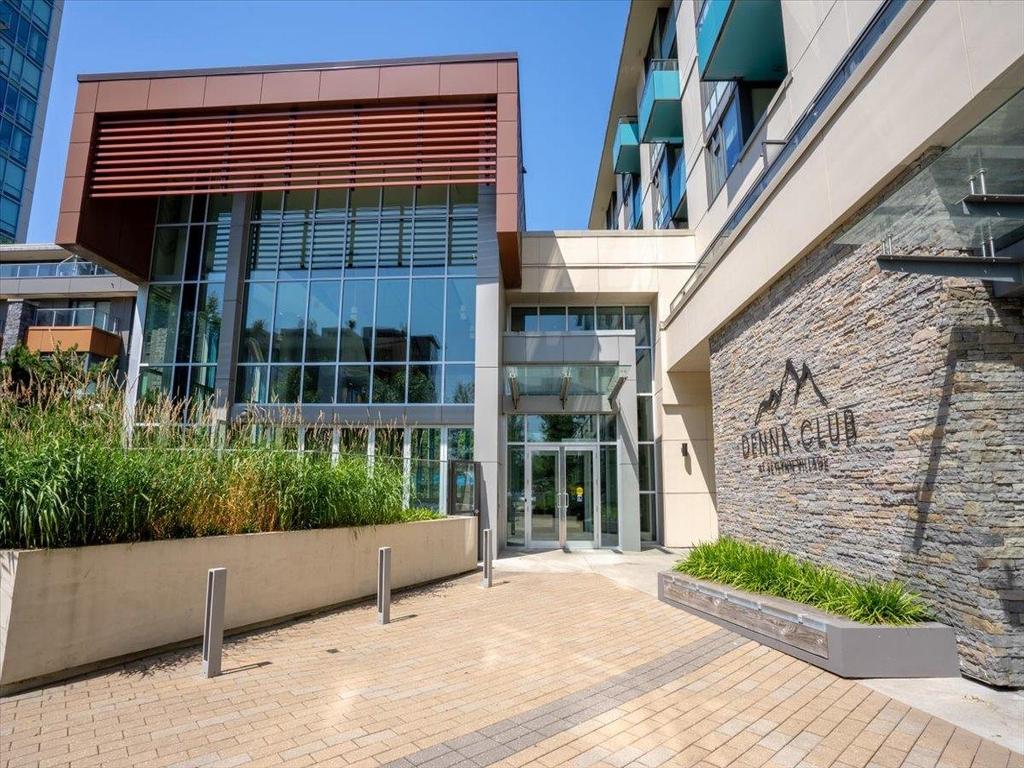 Listing Image for R3101751