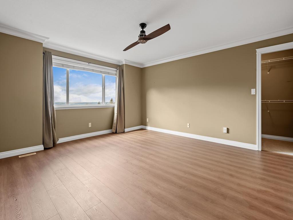 Listing Image for R3101752