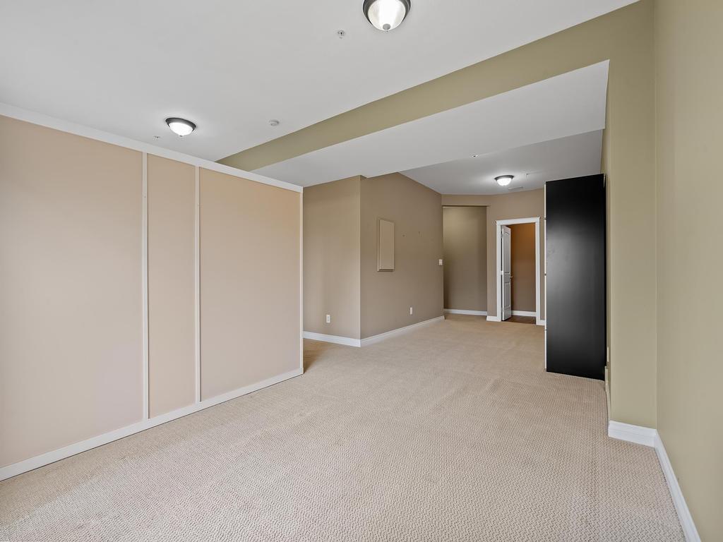 Listing Image for R3101752