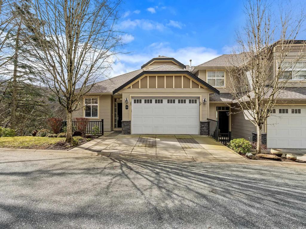 Listing Image for R3101752