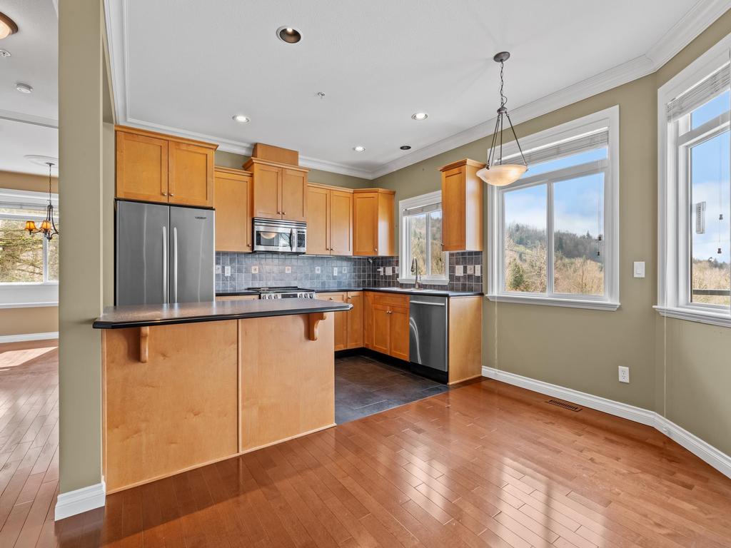 Listing Image for R3101752