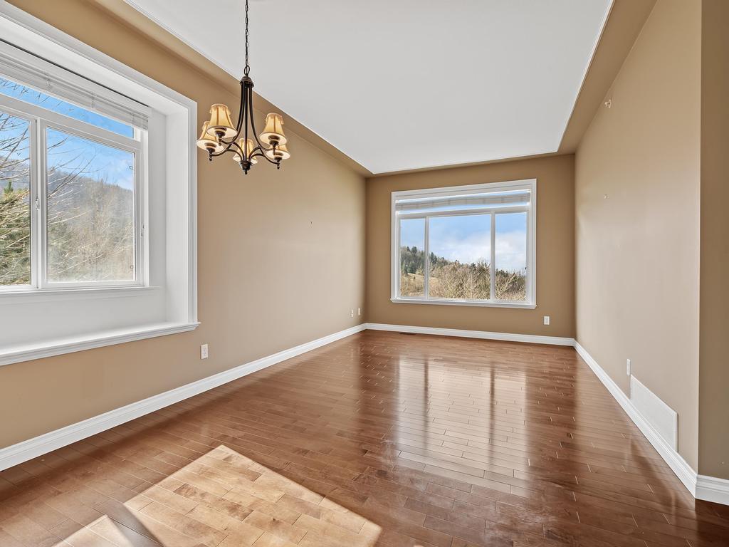 Listing Image for R3101752