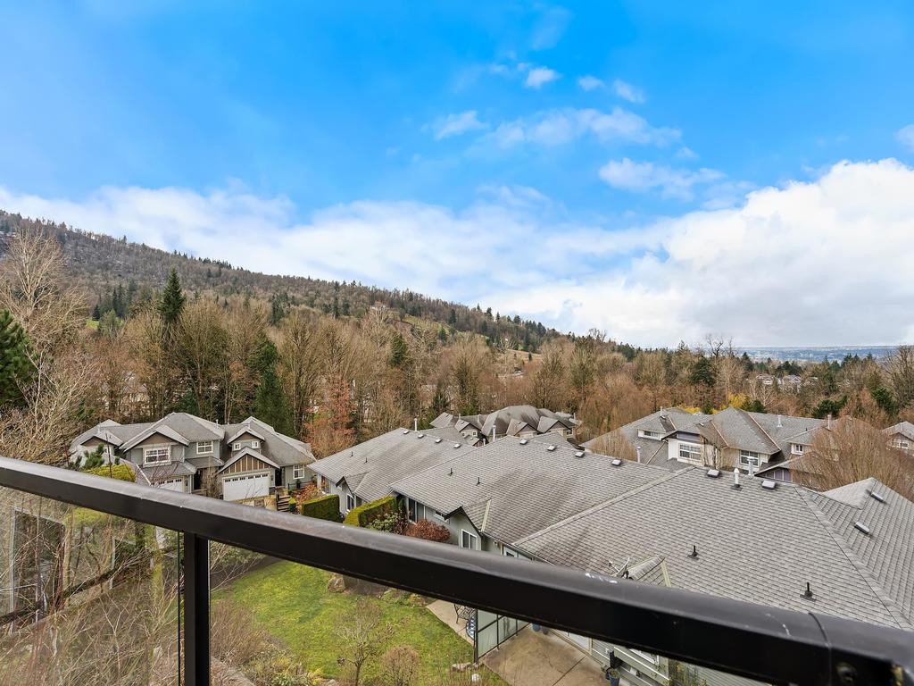 Listing Image for R3101752