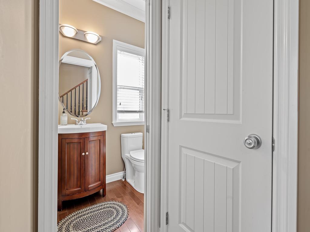 Listing Image for R3101752