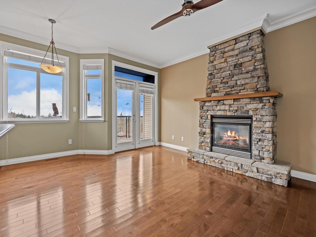 Listing Image for R3101752